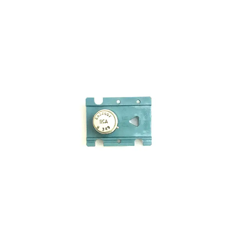 آی سی CA3260T - Image 2
