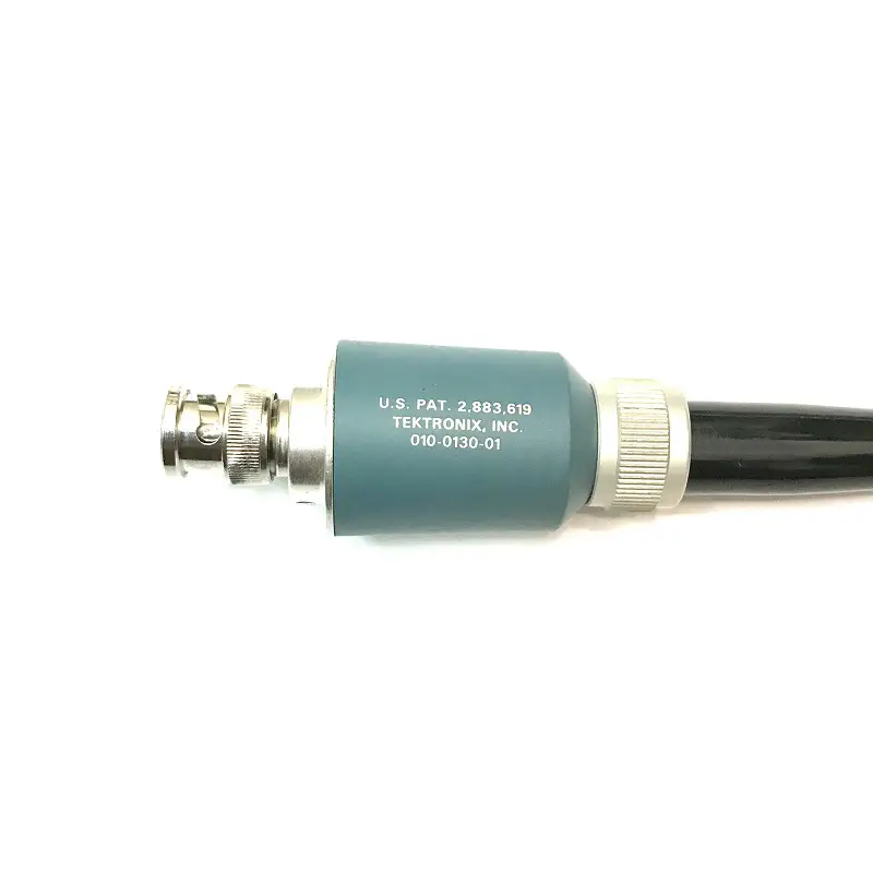 پراب اسیلوسکوپ Tektronix P6008 - Image 2