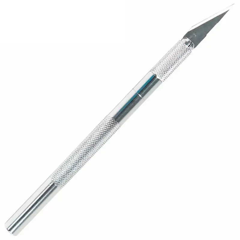 کاتر بهمراه تیغ RELIFE مدل RL-101E - Image 2