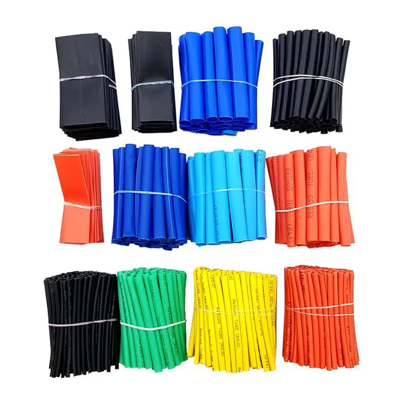 پک وارنیش 850 عددی رنگی - Image 3