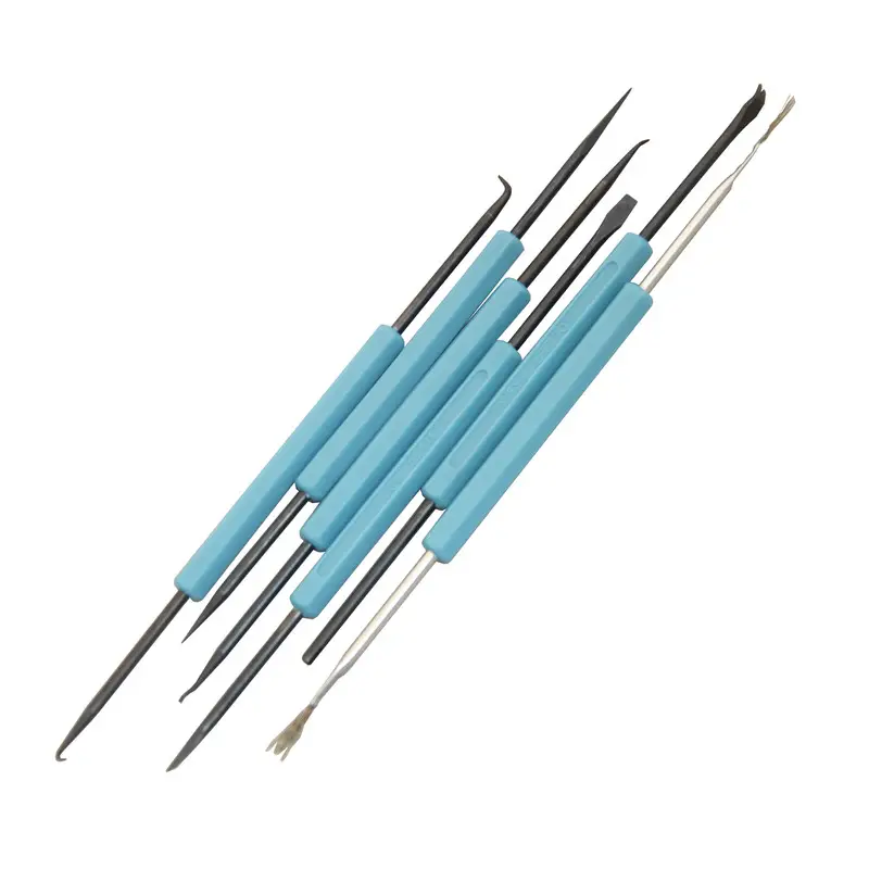 aviationelecshop.com