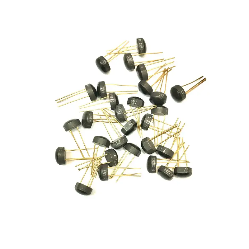 AVIATIONELECSHOP.COM
