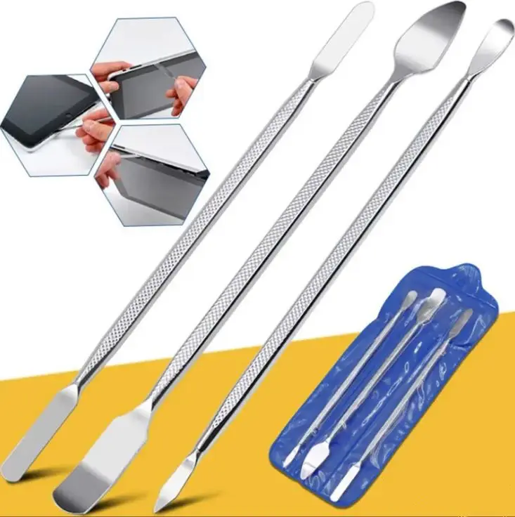 ست 3 عددی اسپاچول Spatula - Image 3