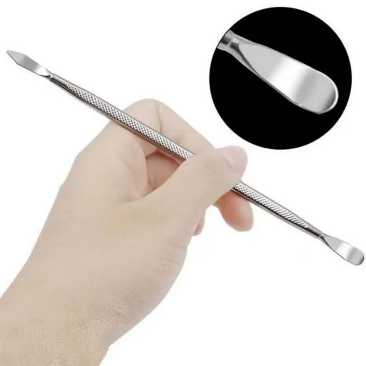 ست 3 عددی اسپاچول Spatula - Image 4