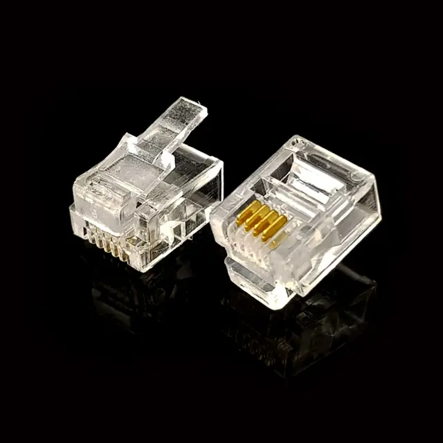 سرسوکت تلفن