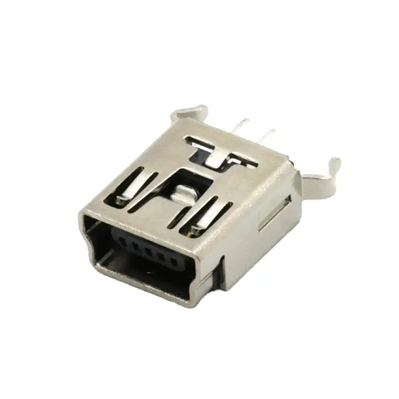 usb mini