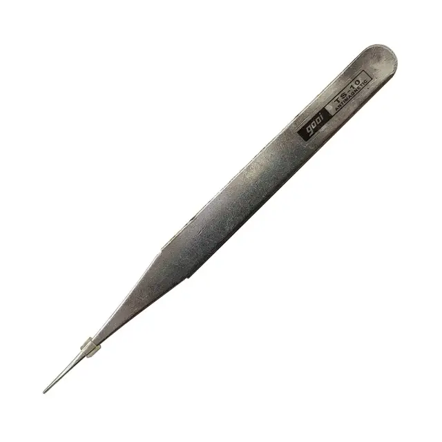 پنس GOOi مدل TS-10