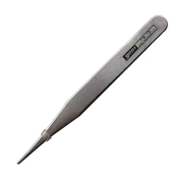 پنس GOOi مدل TS-12 