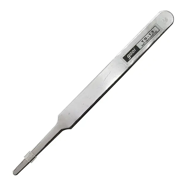 پنس gooi مدل TS-13