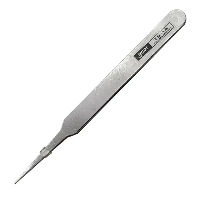 پنس gooi مدل TS-14