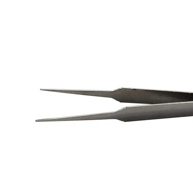 پنس gooi مدل TS-14 - Image 3