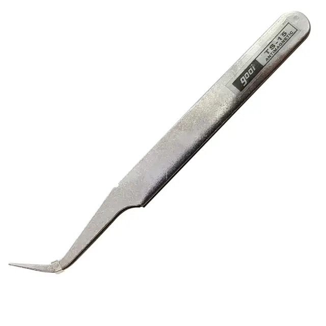 پنس gooi مدل TS-15
