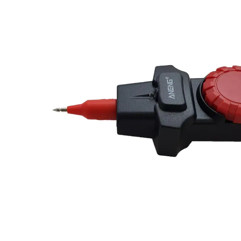 مولتی متر قلمی دیجیتالی ANENG مدل A3004 - Image 4