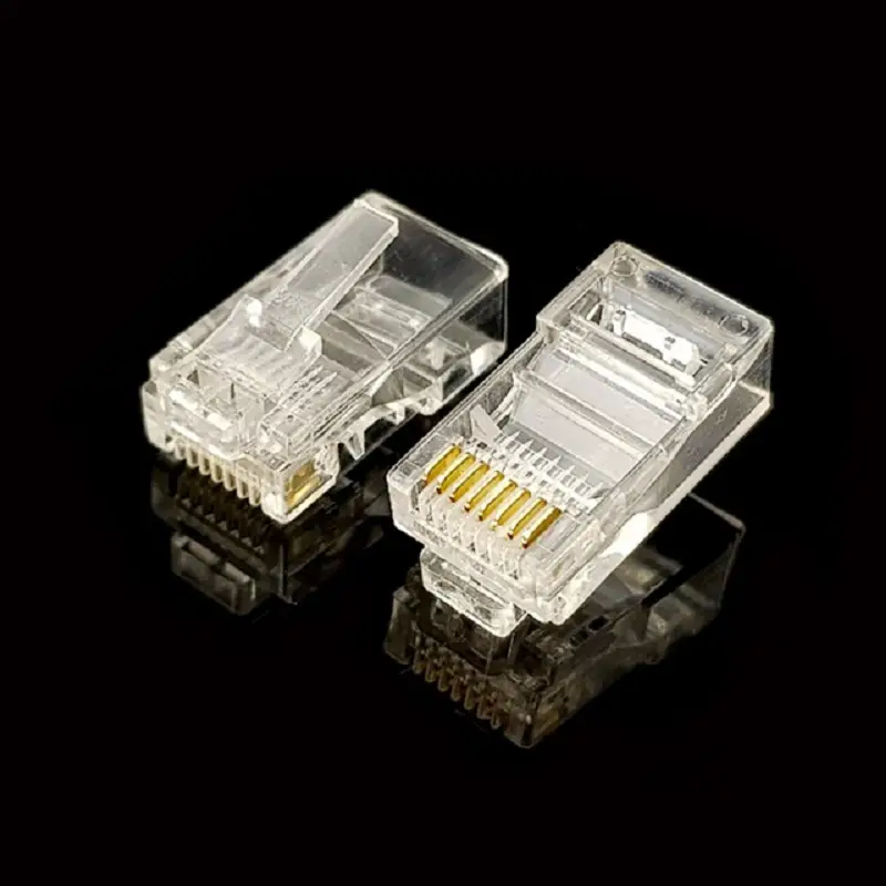 CAT6