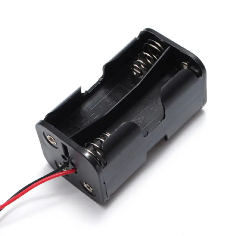 جاباتری قلمی چهارتایی 2x2
