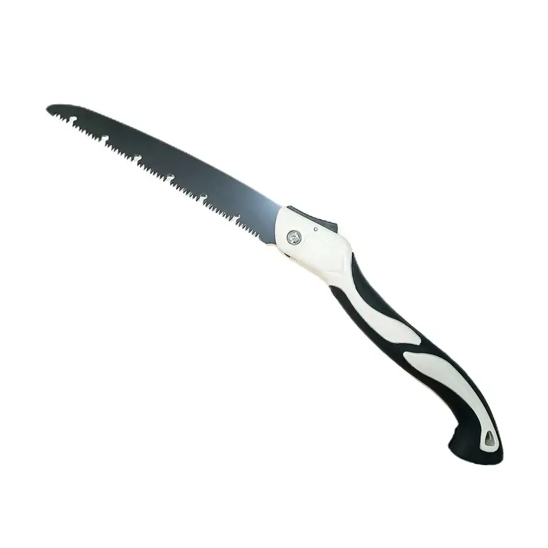 اره-تاشو-صنعتی-25-سانتی-aviationelecshop