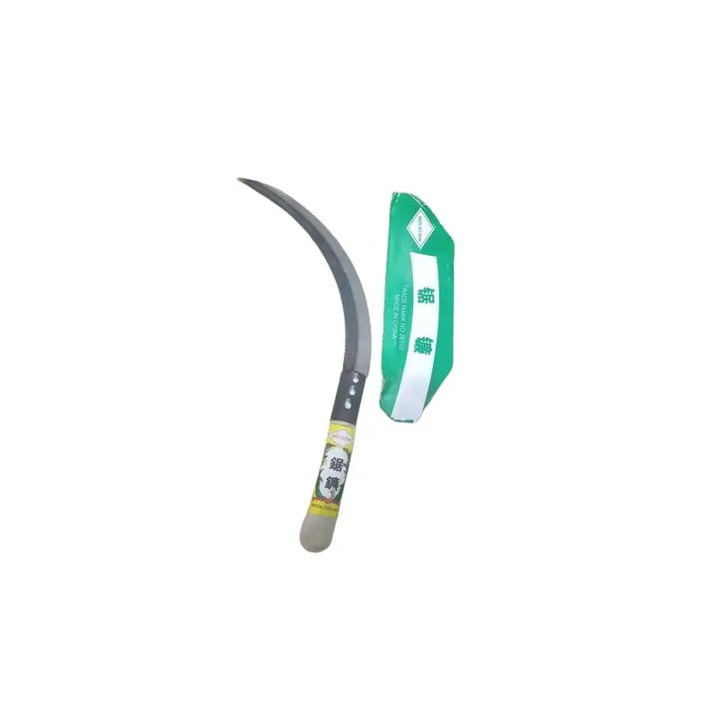 اره-داسی-تیغه-بلند-aviationelecshop