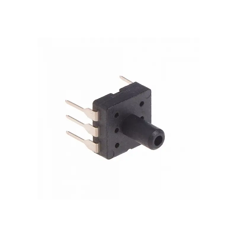 MPS20N0040D-اویشن الکشاپ