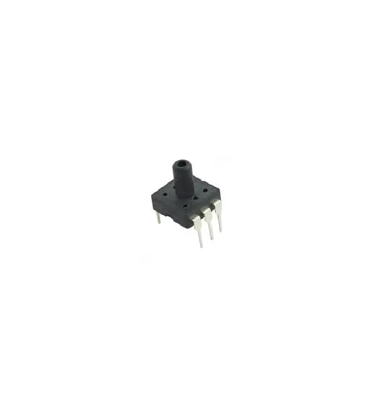 سنسور اندازه گیری فشار خون MPS20N0040D - Image 3
