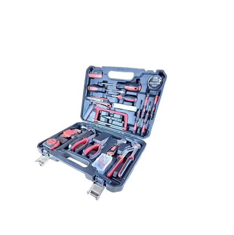 کیف ابزار_126_پارچه_اوکی