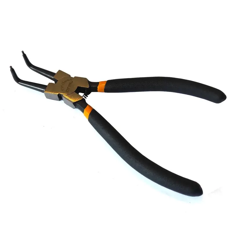خار جمع کن سر کج دینگی dingqi - Image 4