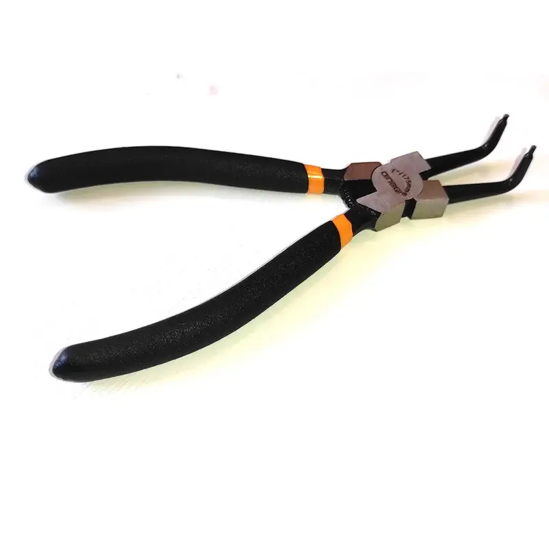 خار جمع کن-سرکج-دینگی-dingqiaviationelecshop7