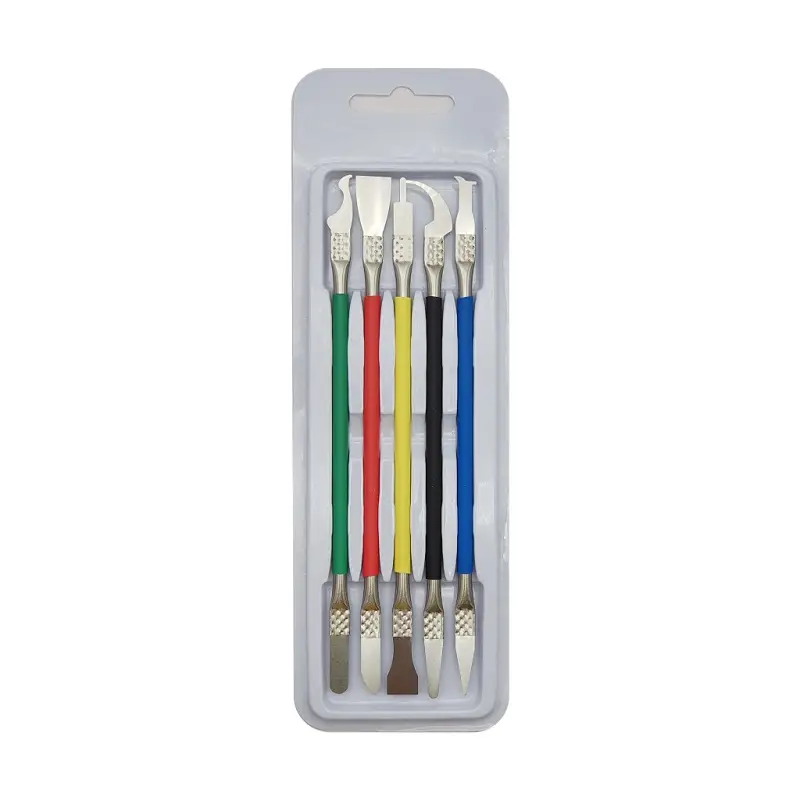 ابزار تعویض IC مدل 5001