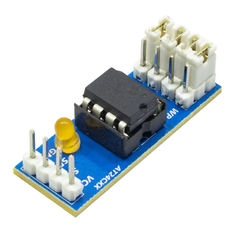 EEPROM
