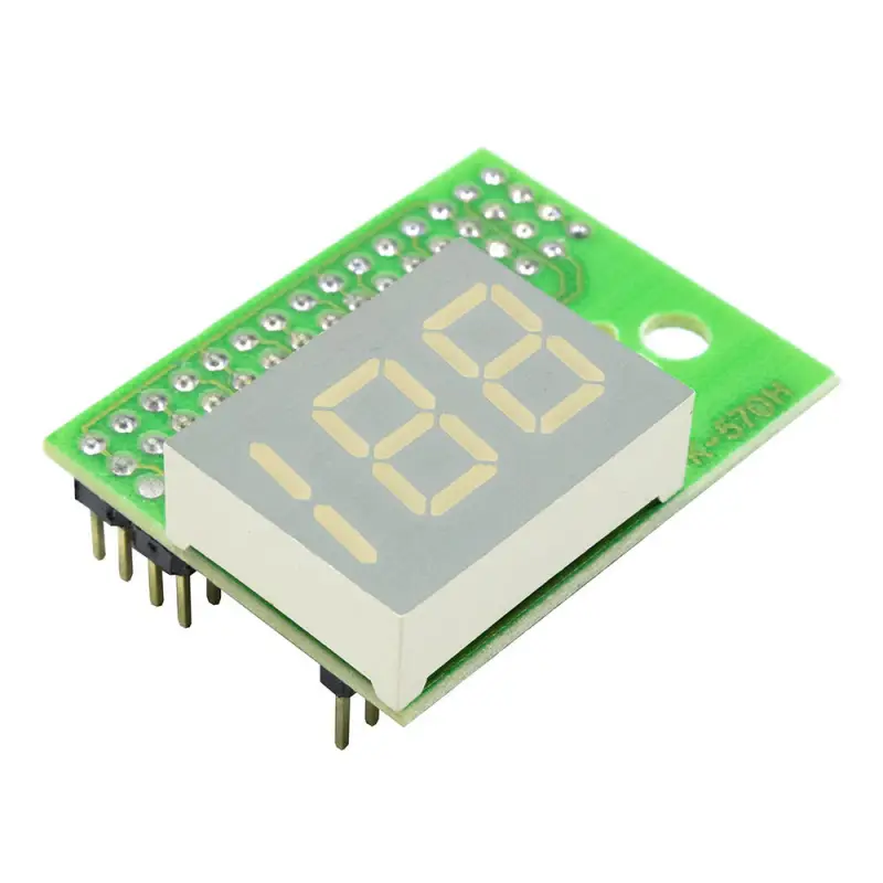k-570h