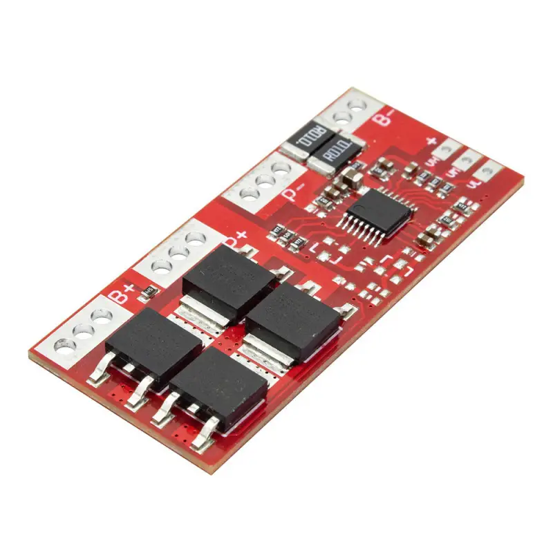 BMS