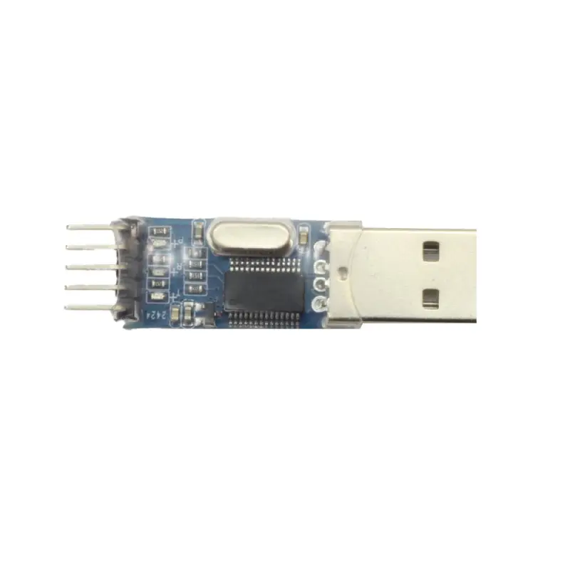ماژول مبدل USB به TTL با تراشه PL2303 - Image 3