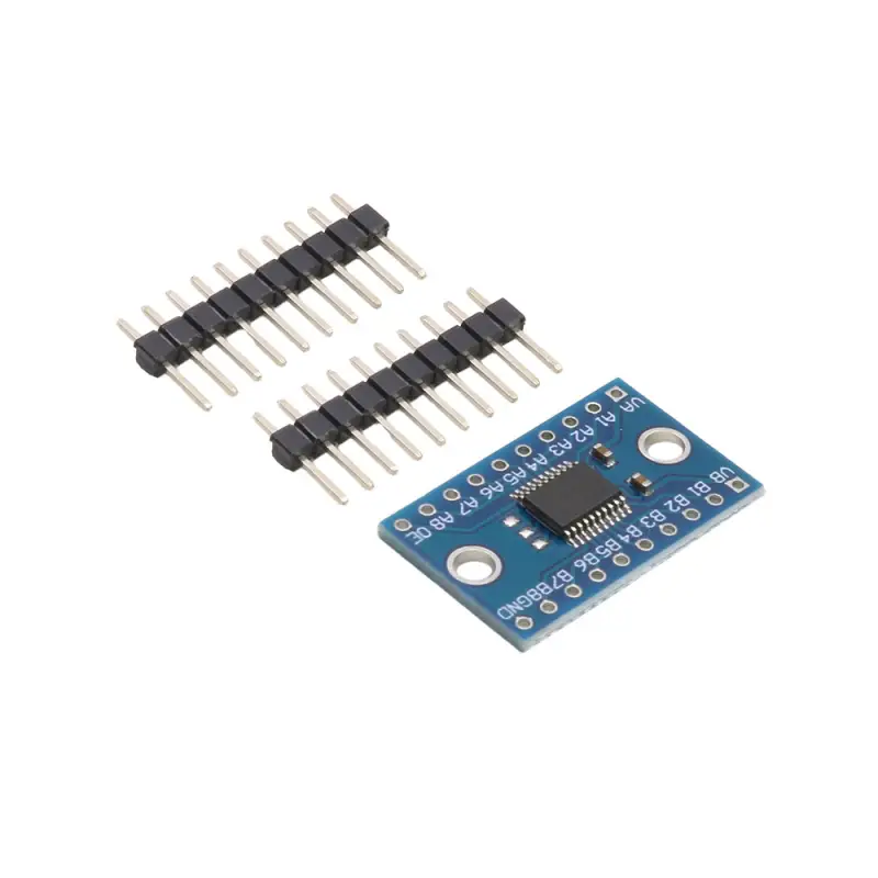 TXS0108E