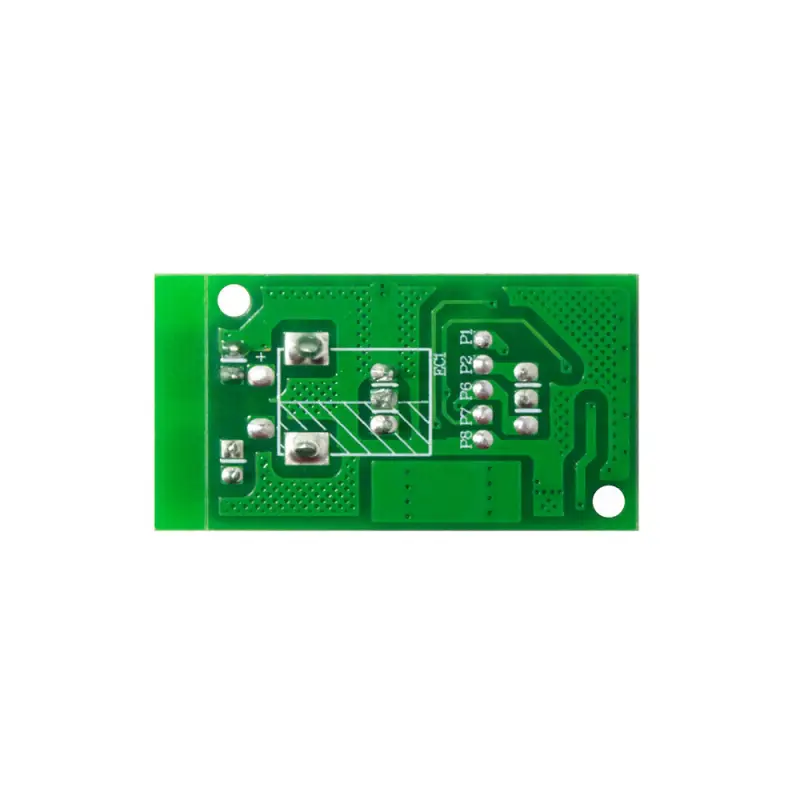 PWM