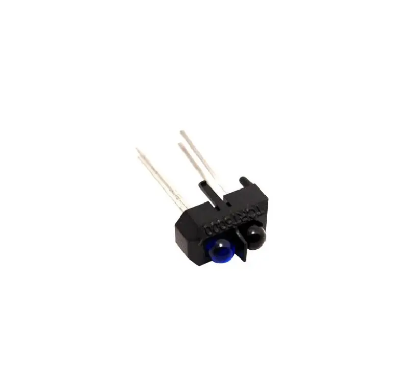 TCRT5000 -اویونیک الکترونیک