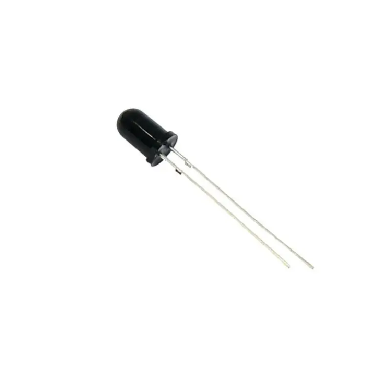 aviationelecshopگیرنده IR