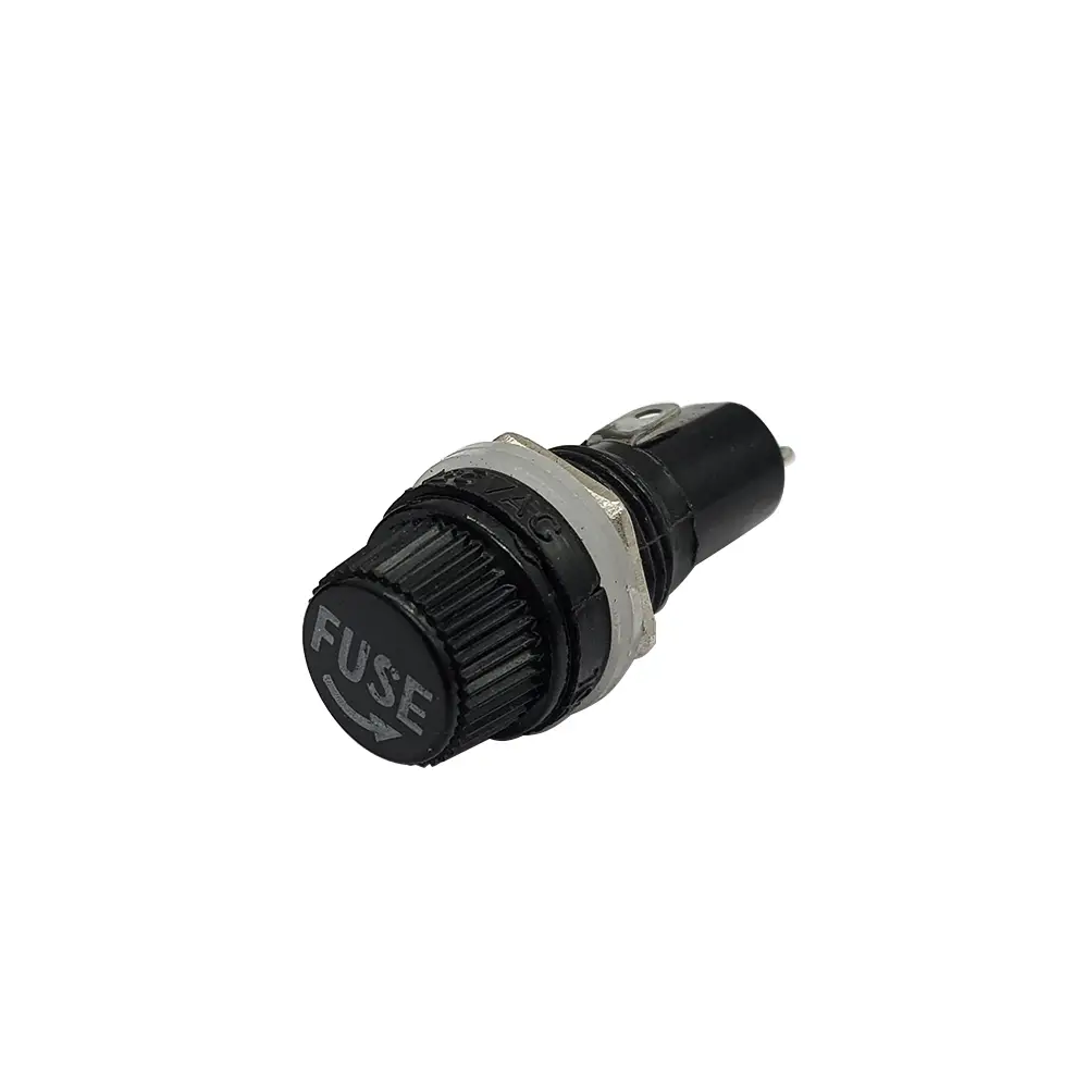 جافیوزی روپنلی پیچی 5X20 - Image 2