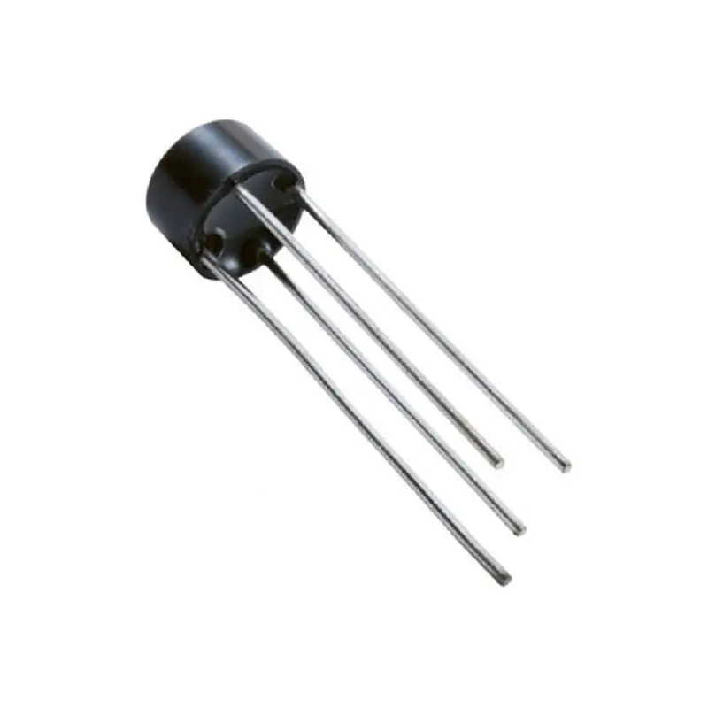 2W10