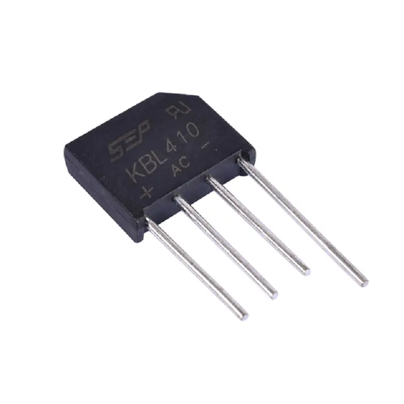 KBL410