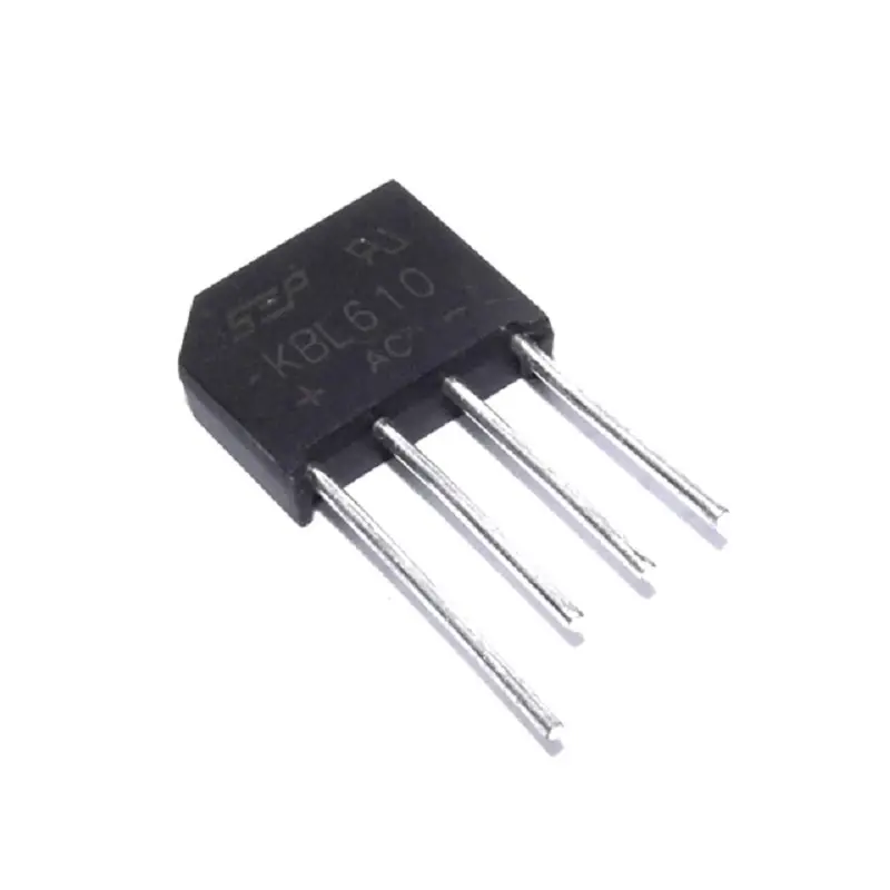 KBL610