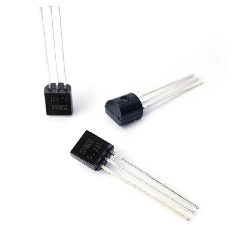 C8050