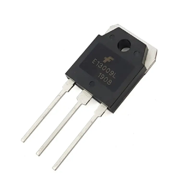MJE13009L