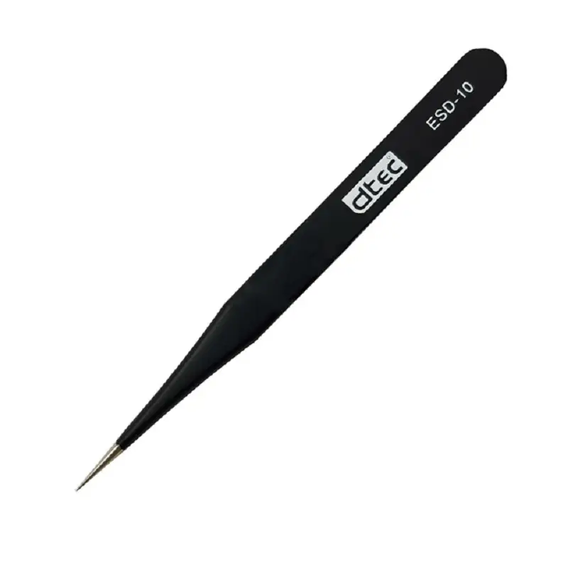 ESD-10