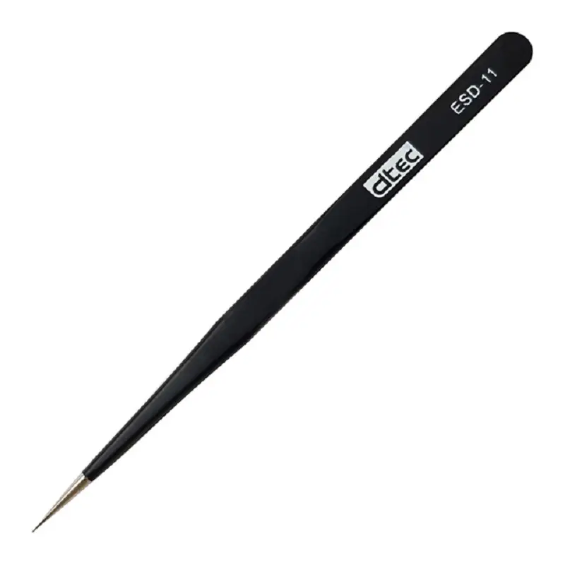 ESD-11