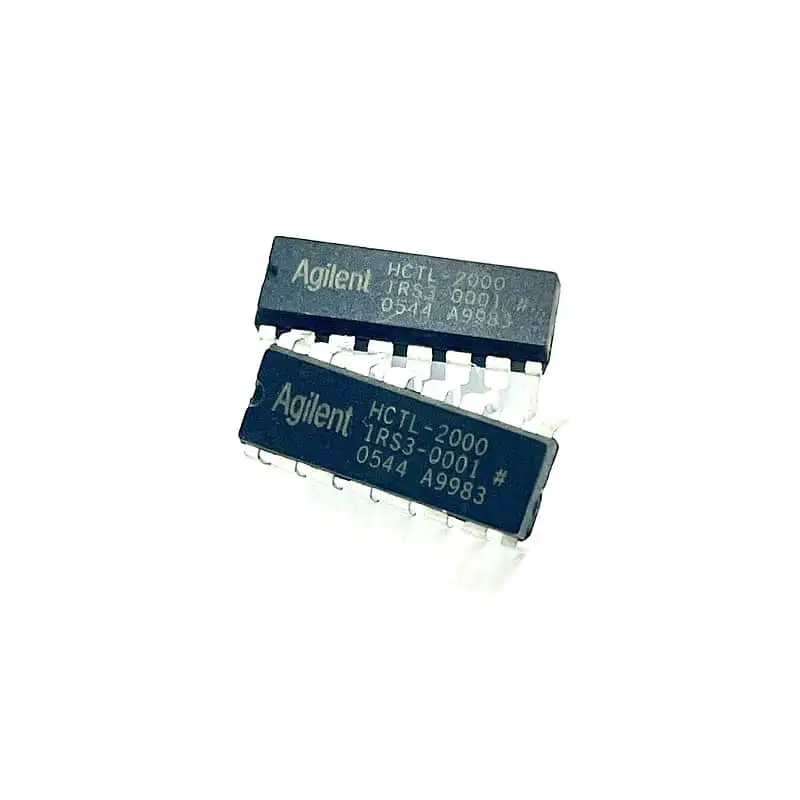 HCTL2000