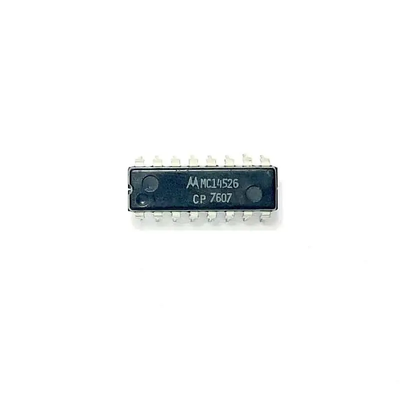MC14526
