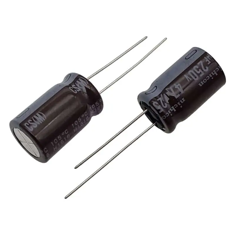 47uf-250v-japan-nicchicon