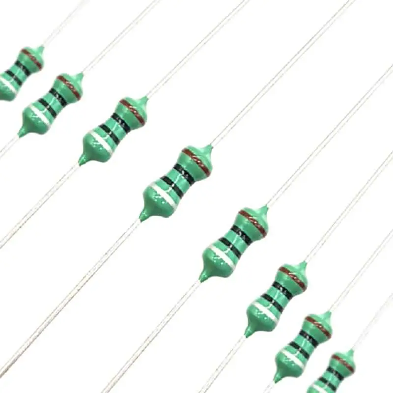 سلف 10 میکرو