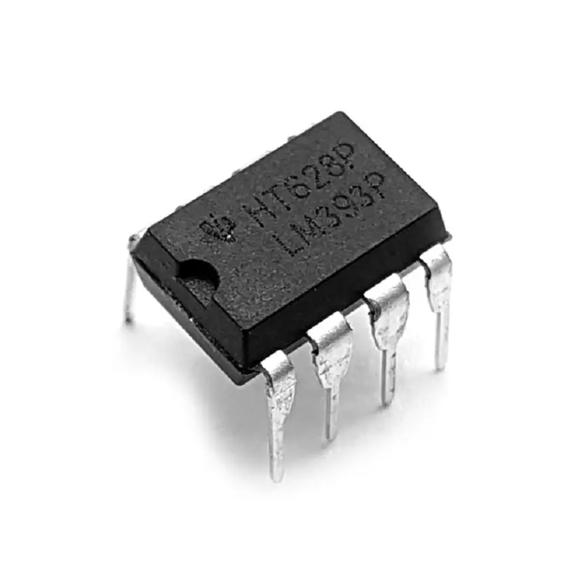 LM393