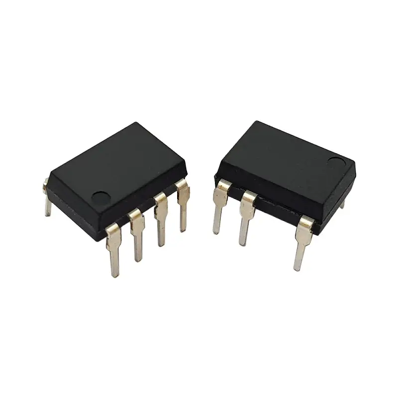اپتو ترایاک TC212R