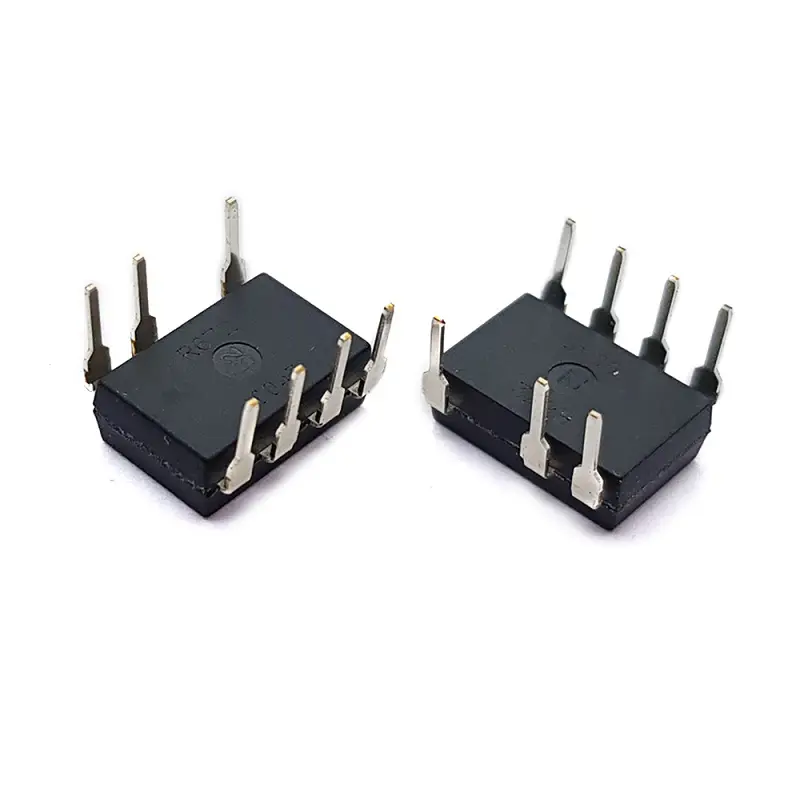 اپتو ترایاک TC212R - Image 3
